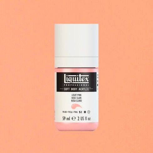 Liquitex Soft Body LIGHT PINK.jpeg