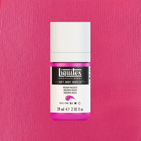 Liquitex Soft Body  MEDIUM MAGENTA.jpeg