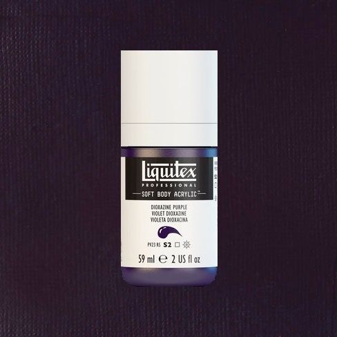 Liquitex Soft Body DIOXAZINE PURPLE.jpeg