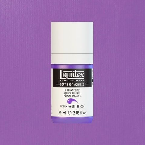 Liquitex Soft Body BRILLIANT PURPLE.jpeg