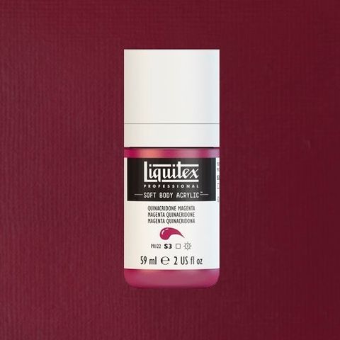 Liquitex Soft Body QUINACRIDONE MAGENTA.jpeg