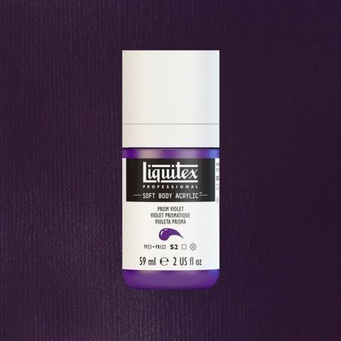 Liquitex Soft Body PRISM VIOLET.jpeg