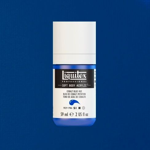 Liquitex Soft Body COBALT BLUE HUE.jpeg