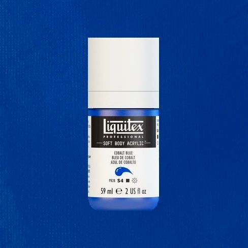Liquitex Soft Body COBALT BLUE.jpeg