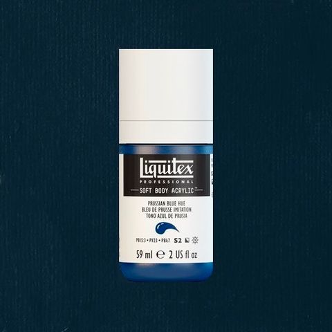 Liquitex Soft Body PRUSSIAN BLUE HUE.jpeg