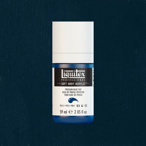Liquitex Soft Body PRUSSIAN BLUE HUE.jpeg