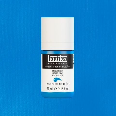 Liquitex Soft Body BRILLIANT BLUE.jpeg