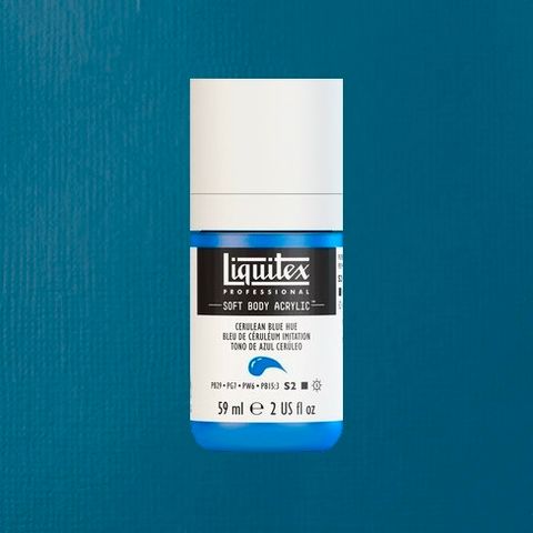 Liquitex Soft Body CERULEAN BLUE HUE.jpeg