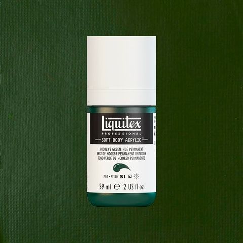 Liquitex Soft Body HOOKER'S GREEN HUE PERMANENT.jpeg