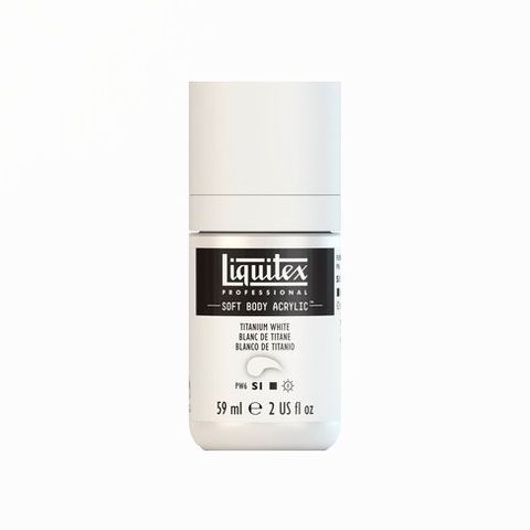 Liquitex Soft Body TITANIUM WHITE.jpeg