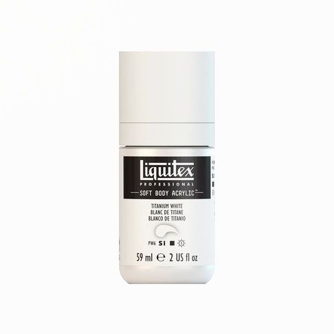Liquitex Soft Body TITANIUM WHITE.jpeg
