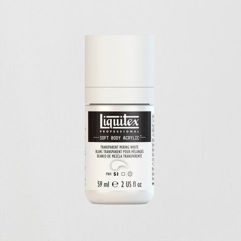 Liquitex Soft Body TRANSPARENT MIXING WHITE.jpeg