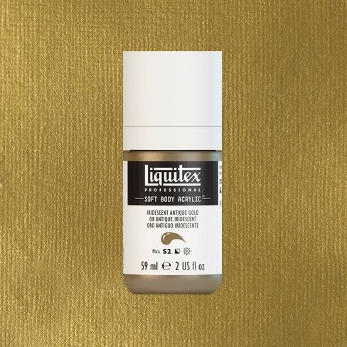 Liquitex Soft Body IRIDESCENT ANTIQUE GOLD.jpeg