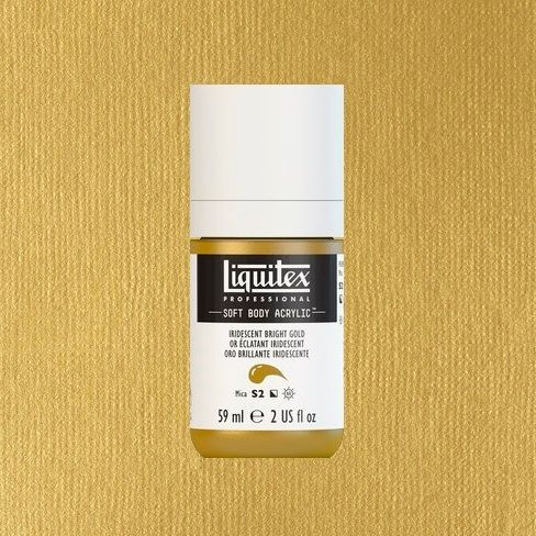 Liquitex Soft Body  IRIDESCENT BRIGHT GOLD.jpeg