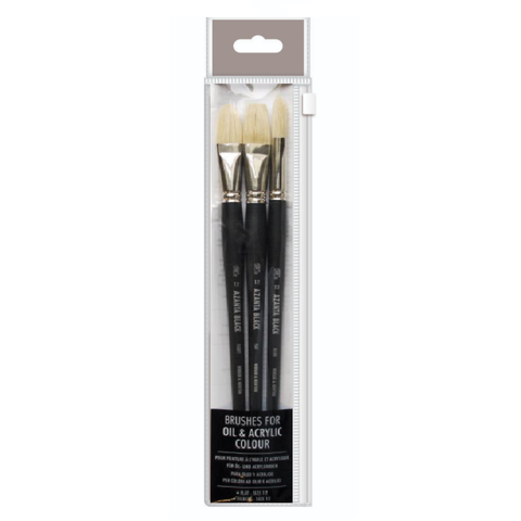 W&N Azanta Hog Brush Set Pack.png