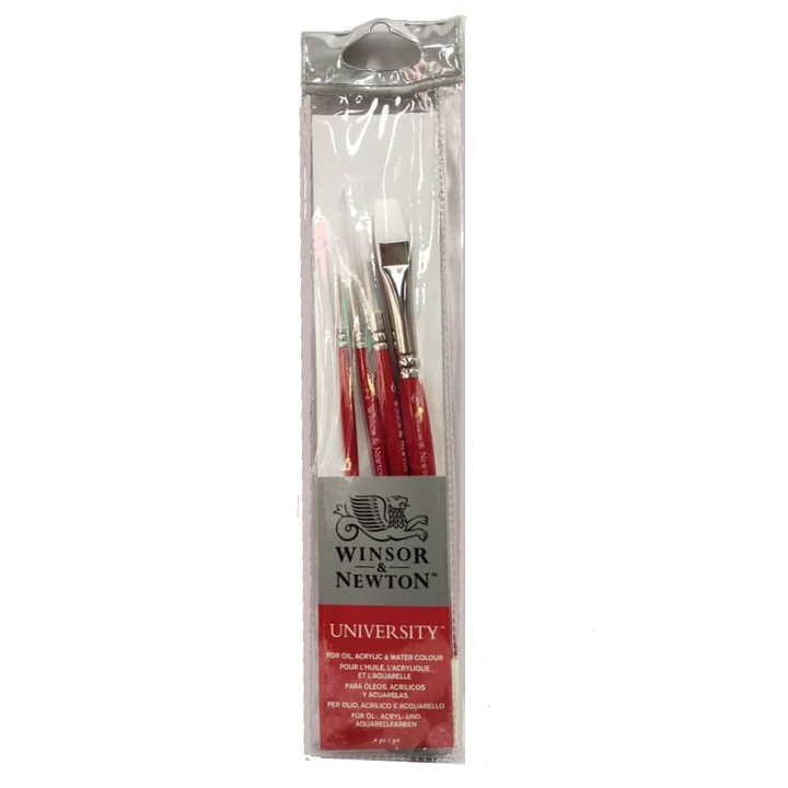 W&N University Brush Set 1 Pack.png