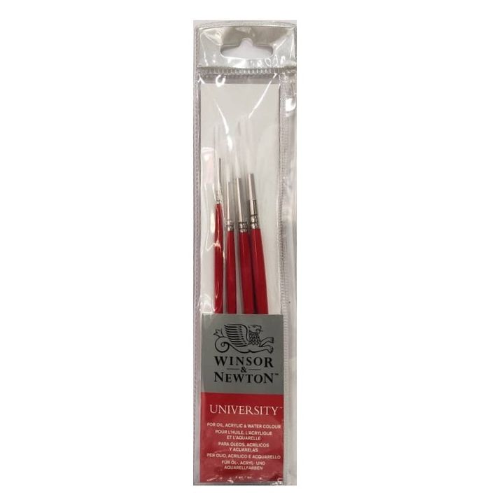 W&N University Brush Set 2 Pack.jpg
