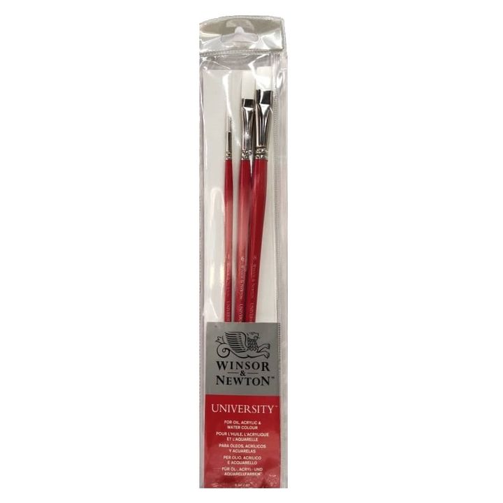 W&N University Brush Long Handle Set Pack.jpg