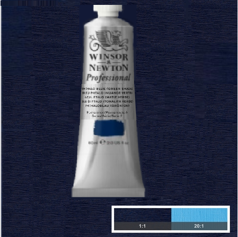phthalo blue green shade.png