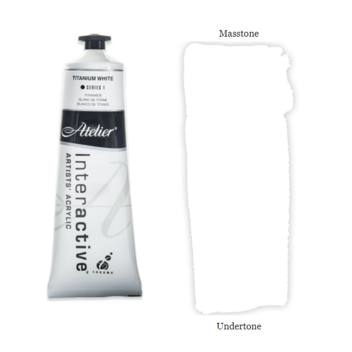 titanium white.png