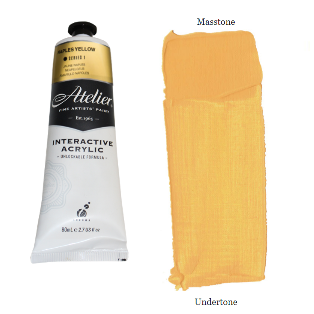 Naples Yellow.png