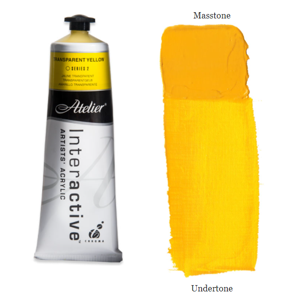 Transparent Yellow.png