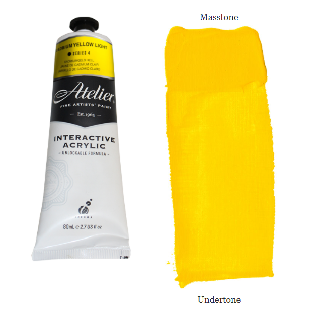 Cad Yellow Light.png