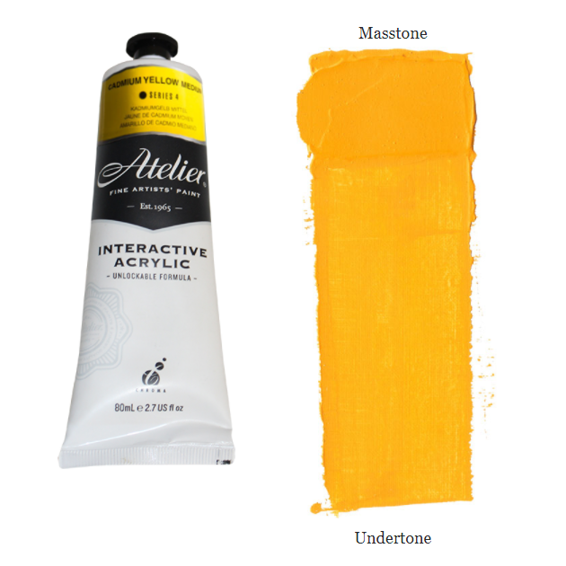 Cad Yellow Med.png