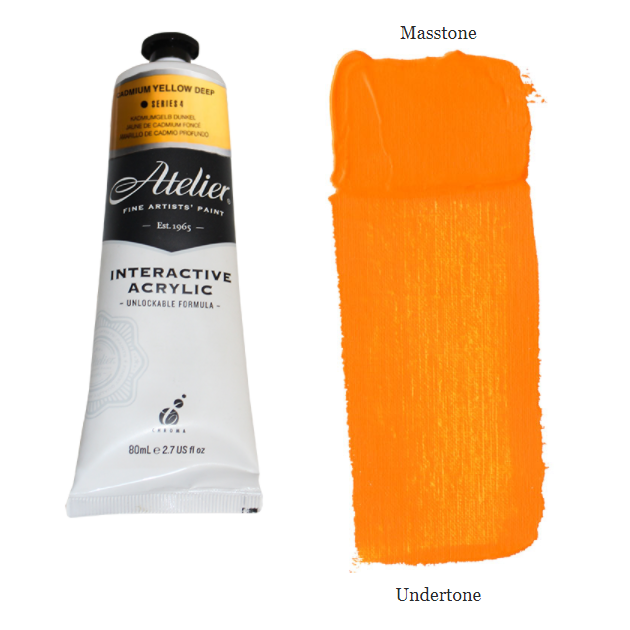CaD Yellow Deep.png