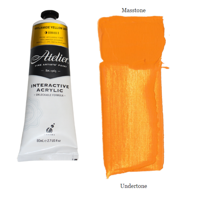 Arylamide Yellow Deep.png