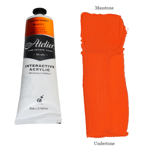 Cad Orange.png