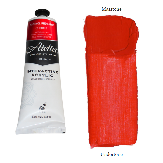 Naphtol Red Light.png