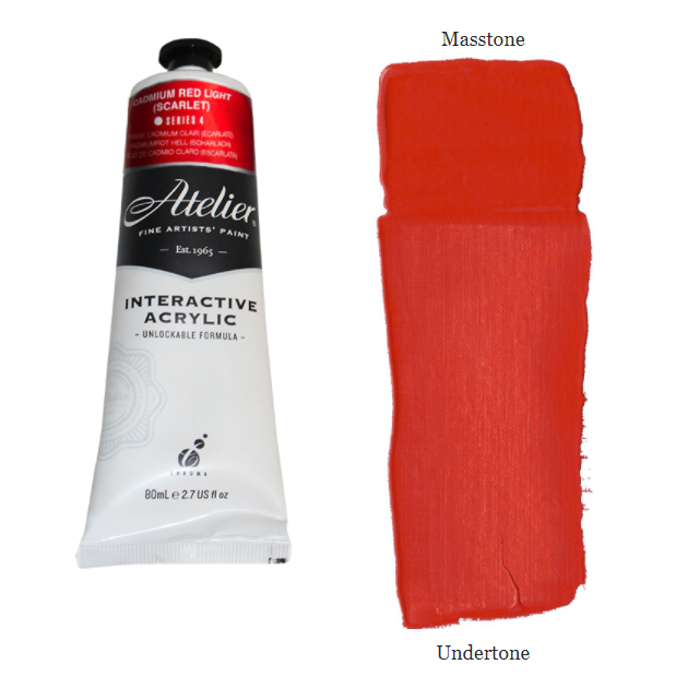 Cad Red Light (Scarlet).png