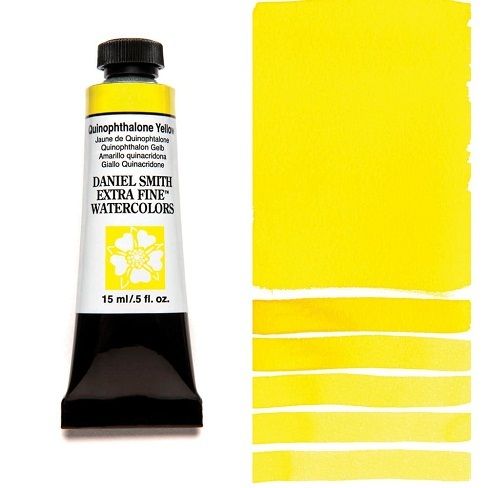 QYELLO.jpg