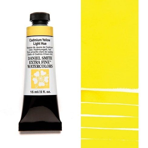 cad yello light hue.jpg