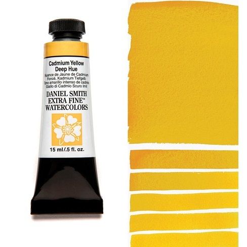 cad yello deep heu.jpg