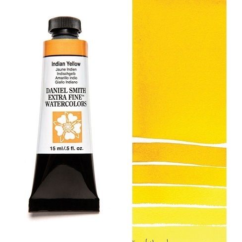 indian yello.jpg