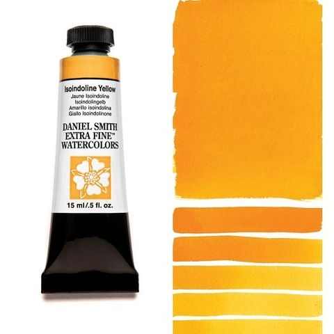 isoidin yello.jpg