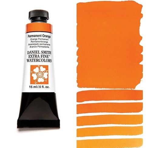 permanent orange.jpg