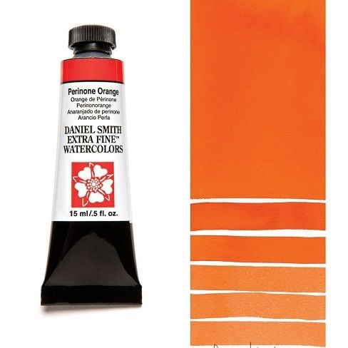 perinone orange.jpg
