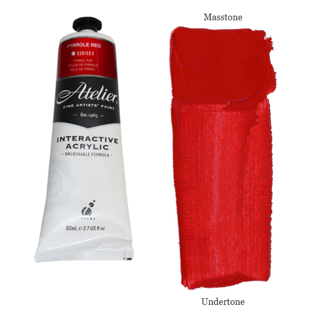 Pyrrole Red.png