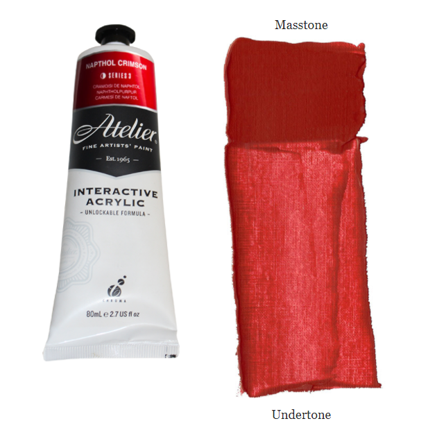 Napthol Crimson.png