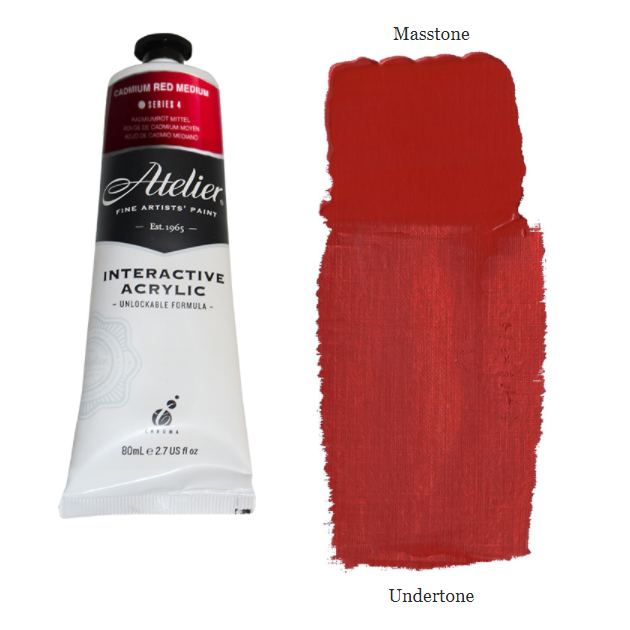 Cad Red Med.png