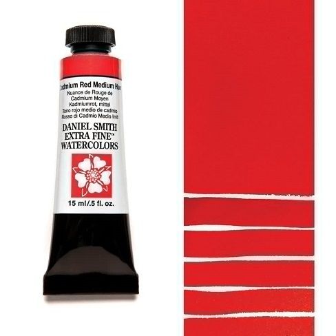 cad red med hue.jpg