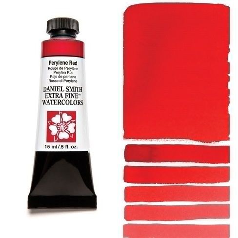 perylene red.jpg
