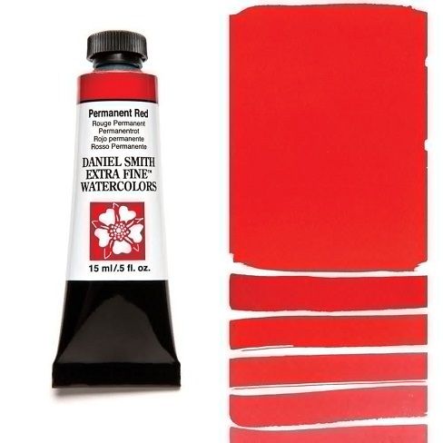permanent red.jpg