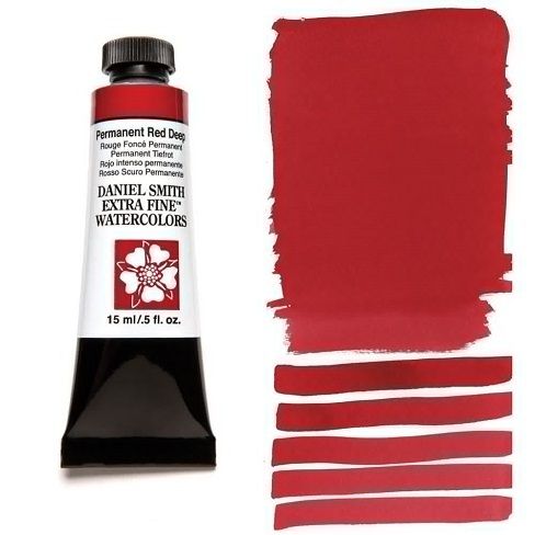 permanent red deep.jpg
