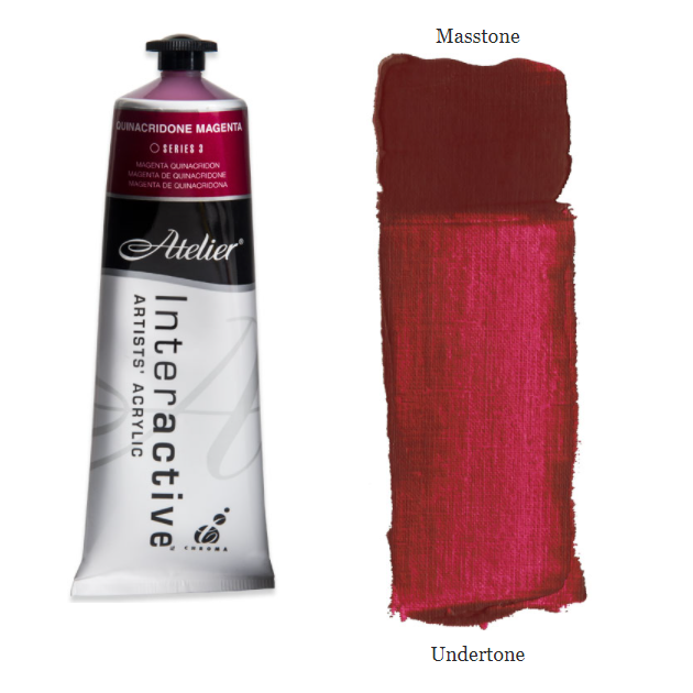 Quinacridone Magenta.png