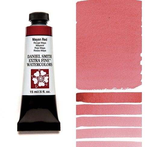 mayan red.jpg