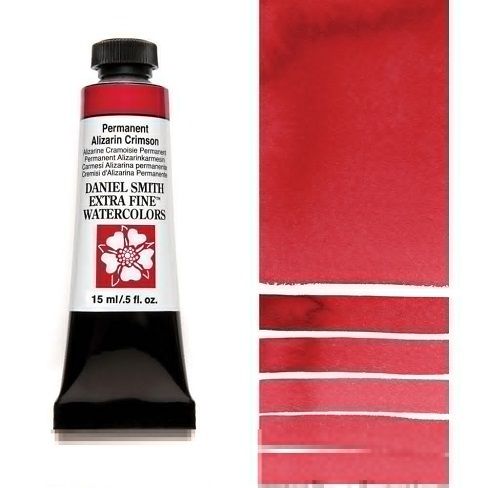 per alizarin crimson.jpg